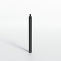 Astro Myos Extension Pole Outdoor Accessory in Textured Black