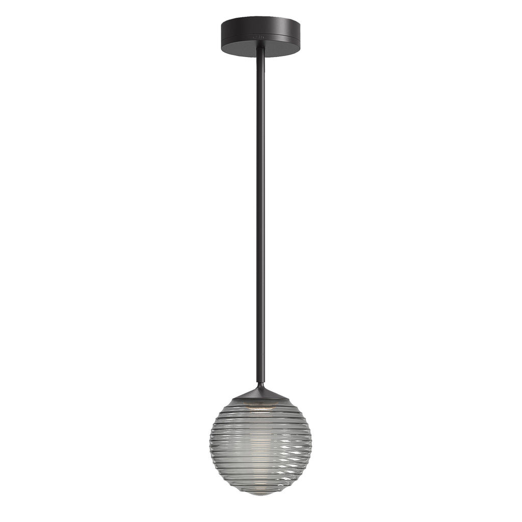 Astro Nara Bathroom Pendant Light REQUIRES SHADE