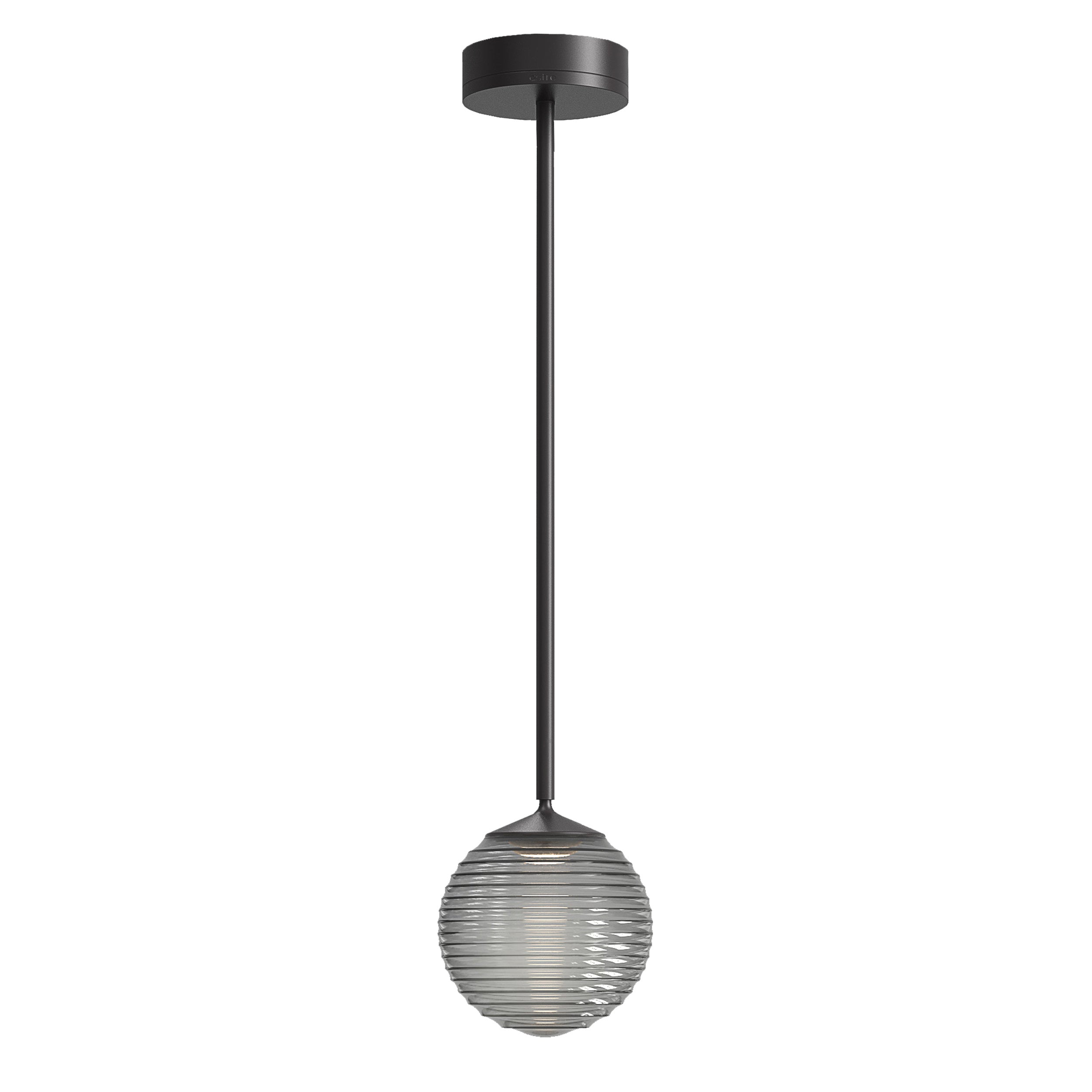 Astro Nara Bathroom Pendant Light REQUIRES SHADE