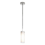Astro Ottavino Bathroom Pendant Light in Polished Chrome
