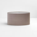 Astro Oval 285 Shade in Oyster