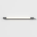 Astro Palermo 900 LED Bathroom Wall Light in Polished Chrome