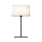 Astro Park Lane Table Table Lamp in Bronze without Shade