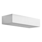 Astro Parma 200 Wall Light in Plaster