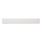 Astro Parma 625 LED Wall Light in Plaster