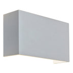 Astro Pella 325 Wall Light in Plaster