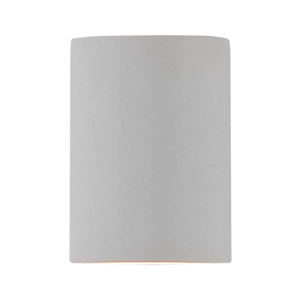 Astro Pero Wall Light in Plaster