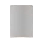Astro Pero Wall Light in Plaster