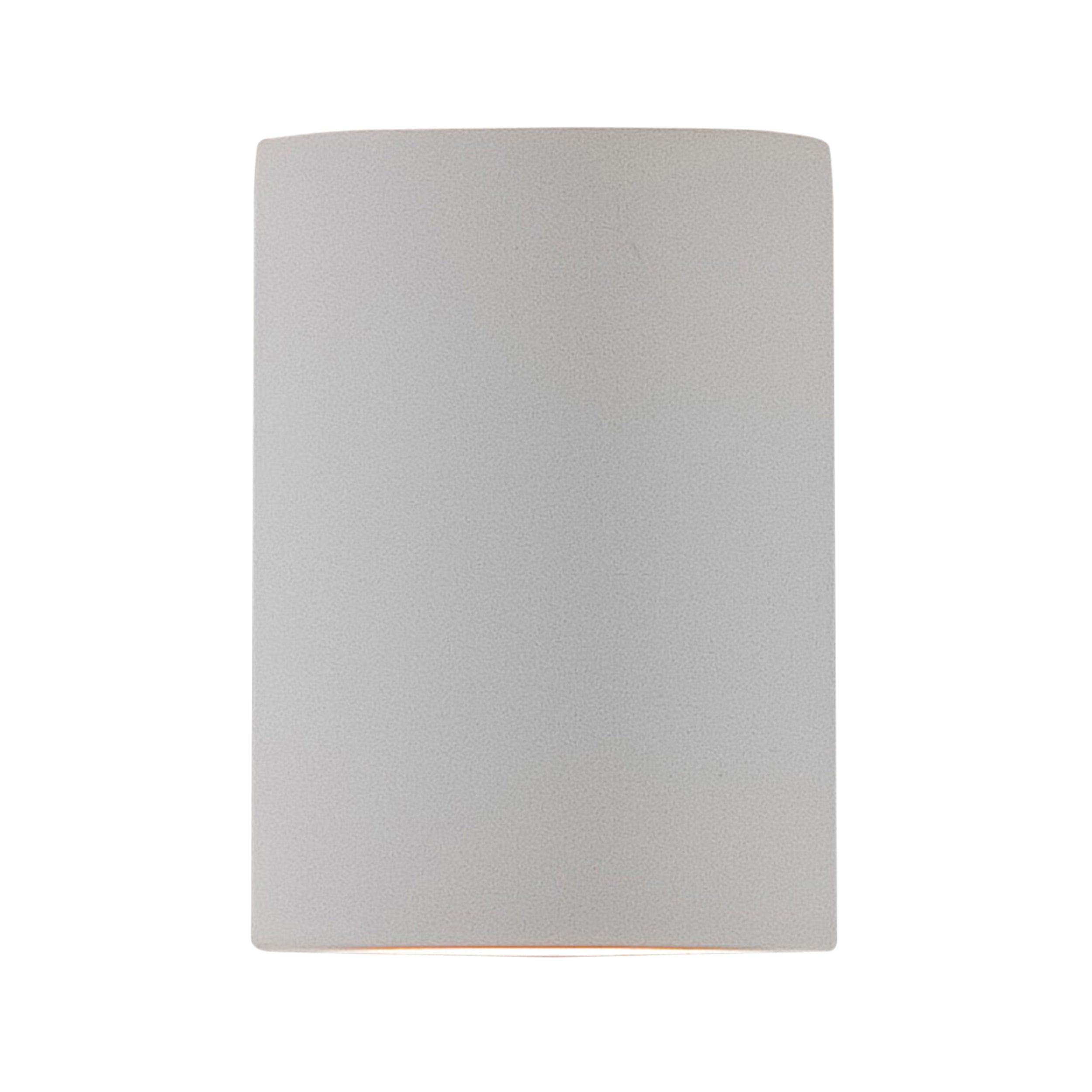 Astro Pero Wall Light in Plaster
