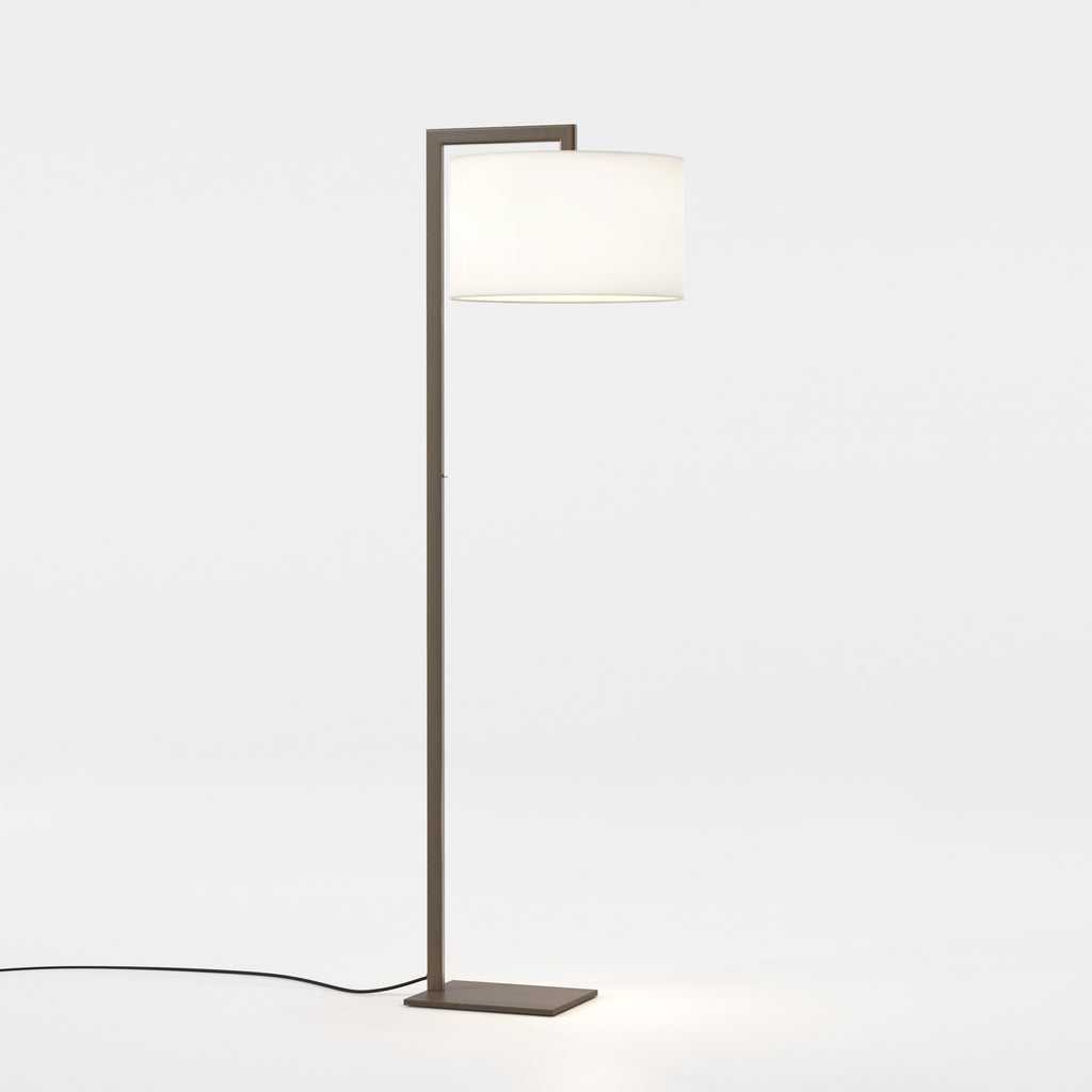 Astro Ravello Floor Lamp REQUIRES SHADE