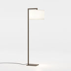 Astro Ravello Floor Lamp REQUIRES SHADE