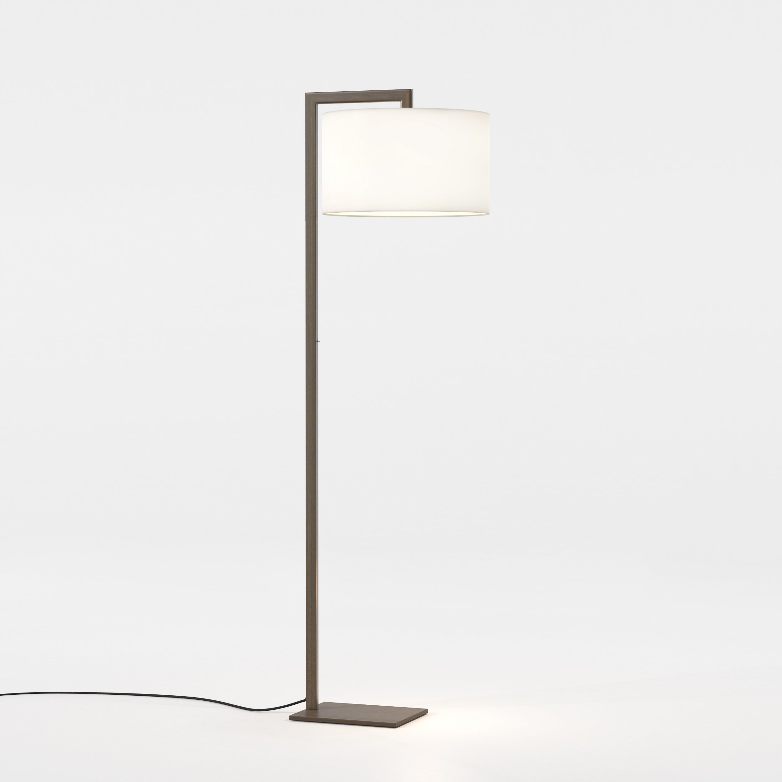 Astro Ravello Floor Lamp REQUIRES SHADE