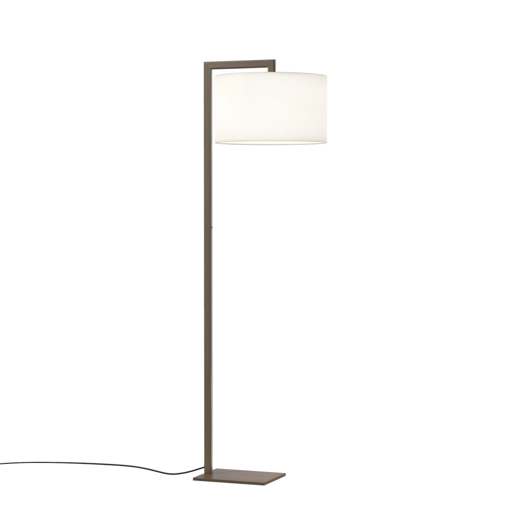 Astro Ravello Floor Lamp REQUIRES SHADE
