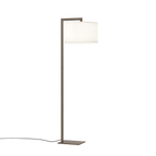 Astro Ravello Floor Lamp REQUIRES SHADE