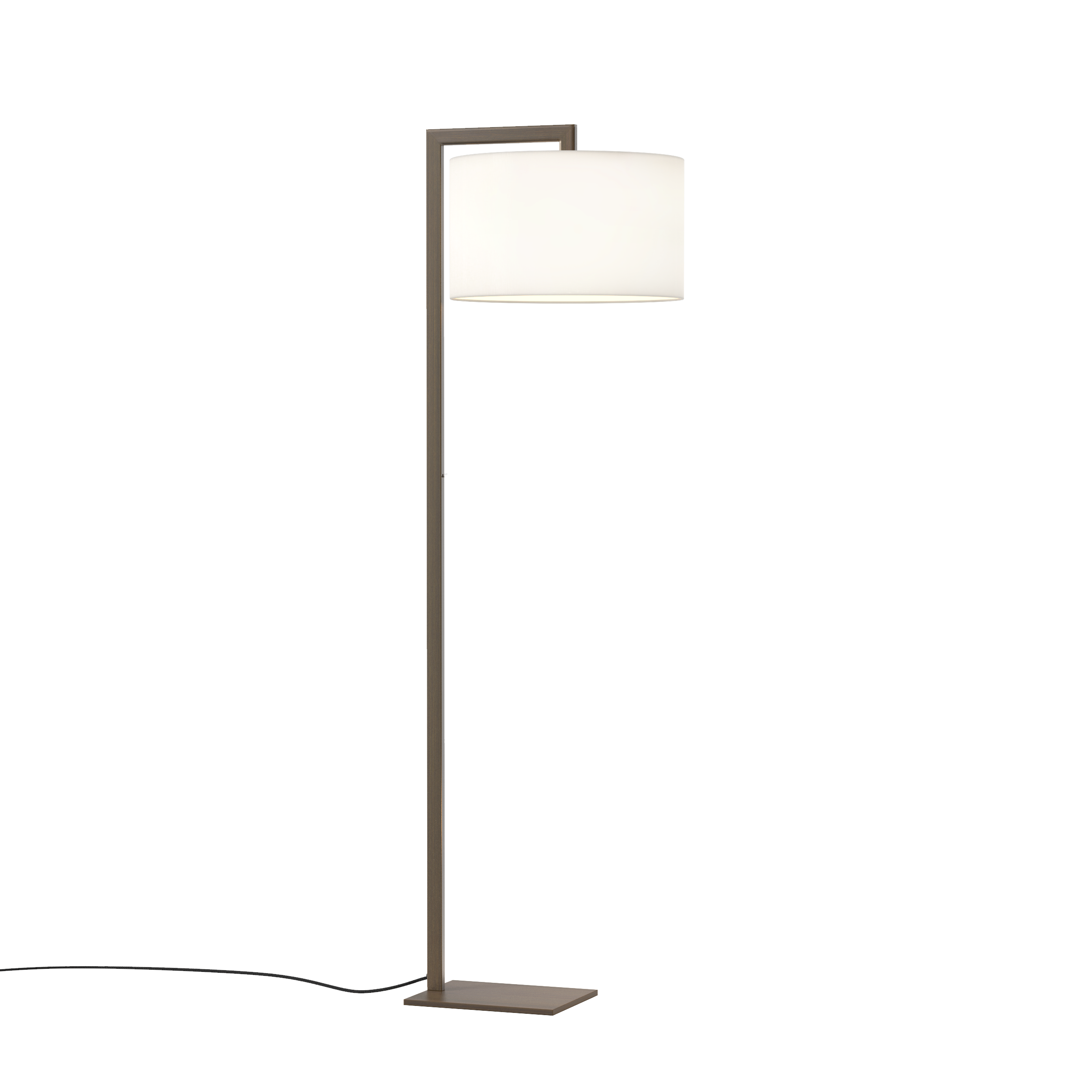 Astro Ravello Floor Lamp REQUIRES SHADE