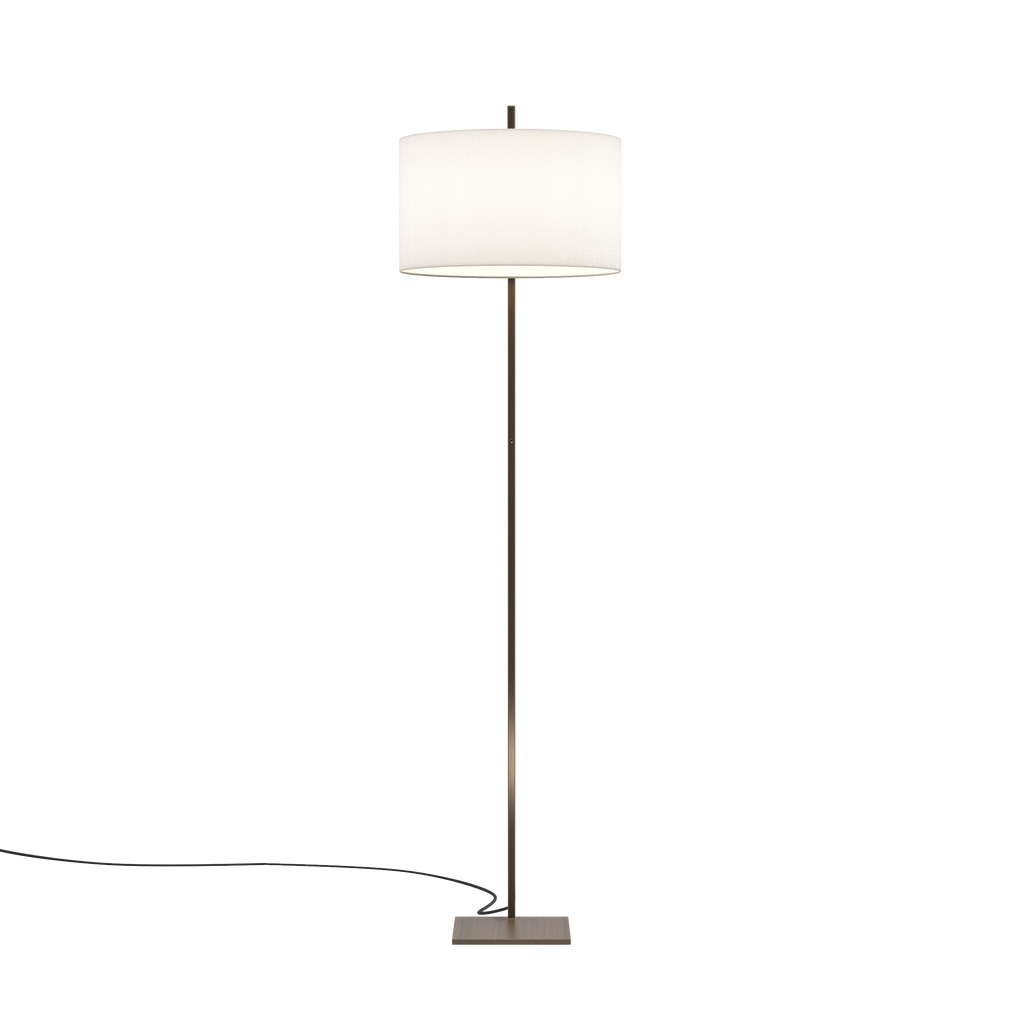 Astro Ravello Floor Lamp REQUIRES SHADE