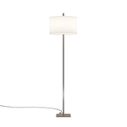 Astro Ravello Floor Lamp REQUIRES SHADE