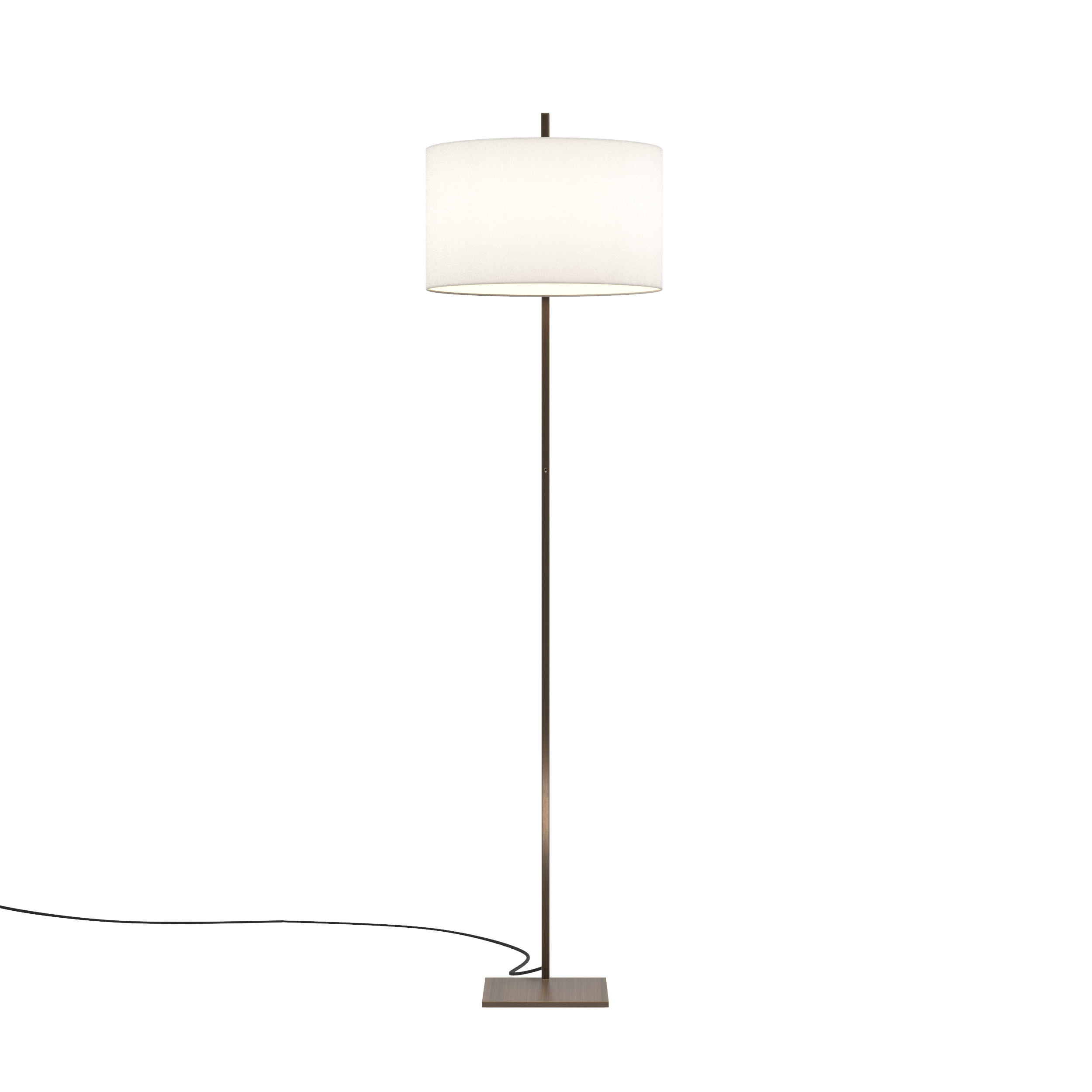 Astro Ravello Floor Lamp REQUIRES SHADE
