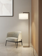 Astro Ravello Floor Lamp REQUIRES SHADE