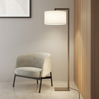 Astro Ravello Floor Lamp REQUIRES SHADE