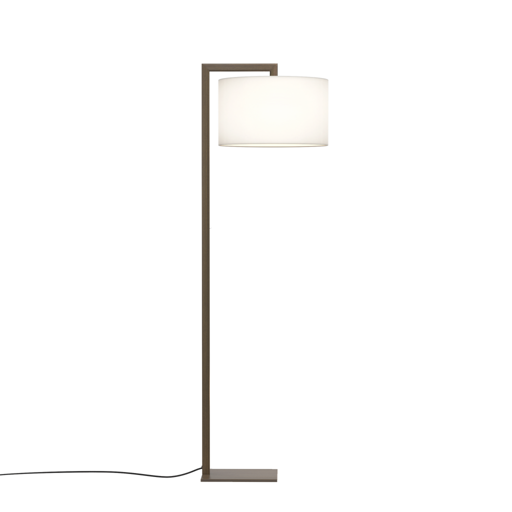 Astro Ravello Floor Lamp REQUIRES SHADE
