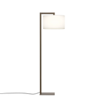 Astro Ravello Floor Lamp REQUIRES SHADE