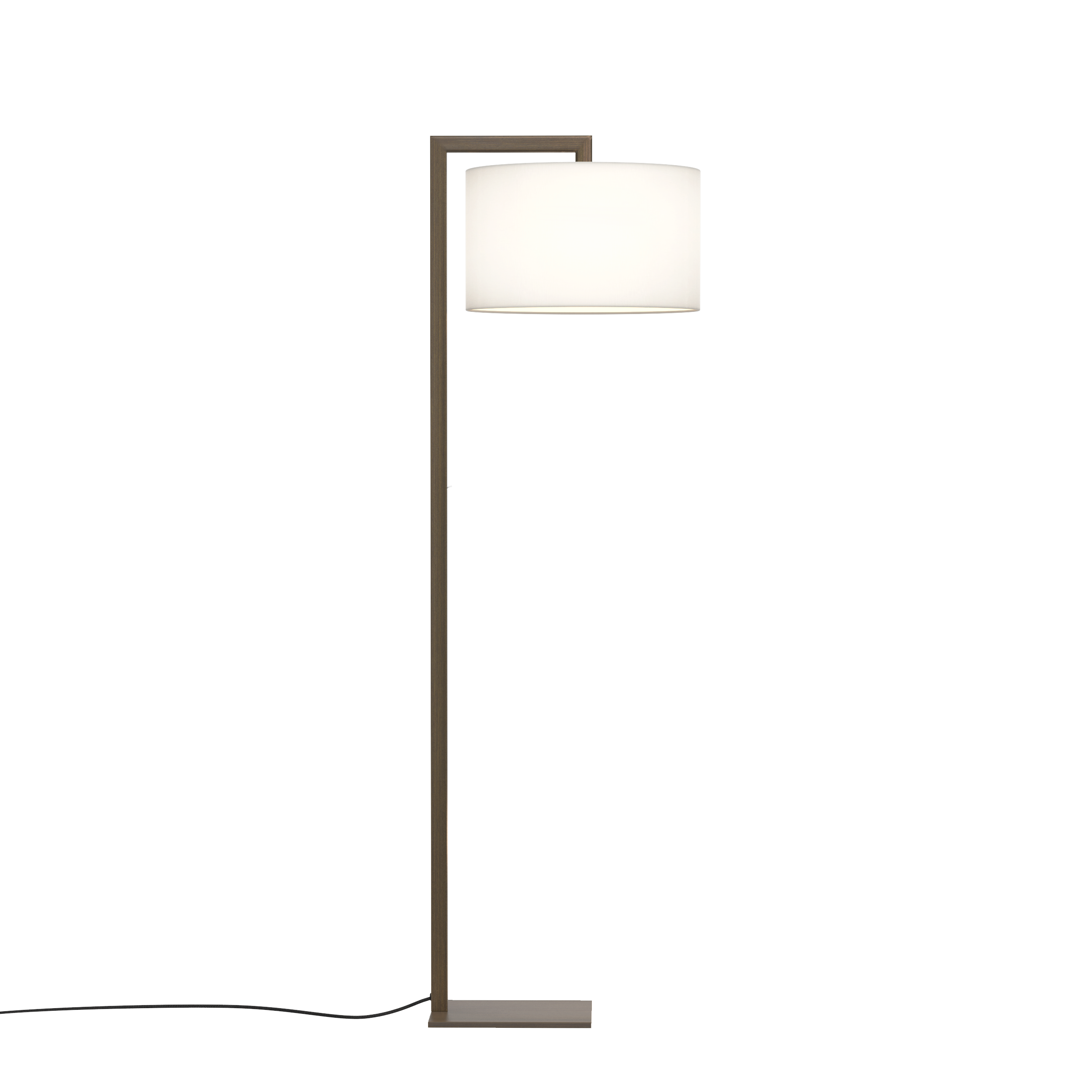 Astro Ravello Floor Lamp REQUIRES SHADE