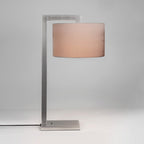 Astro Ravello Table Lamp REQUIRES SHADE