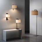Astro Ravello Table Lamp REQUIRES SHADE