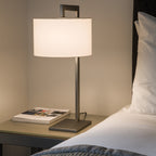 Astro Ravello Table Lamp REQUIRES SHADE