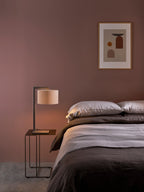 Astro Ravello Table Lamp REQUIRES SHADE