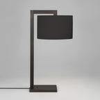 Astro Ravello Table Lamp REQUIRES SHADE