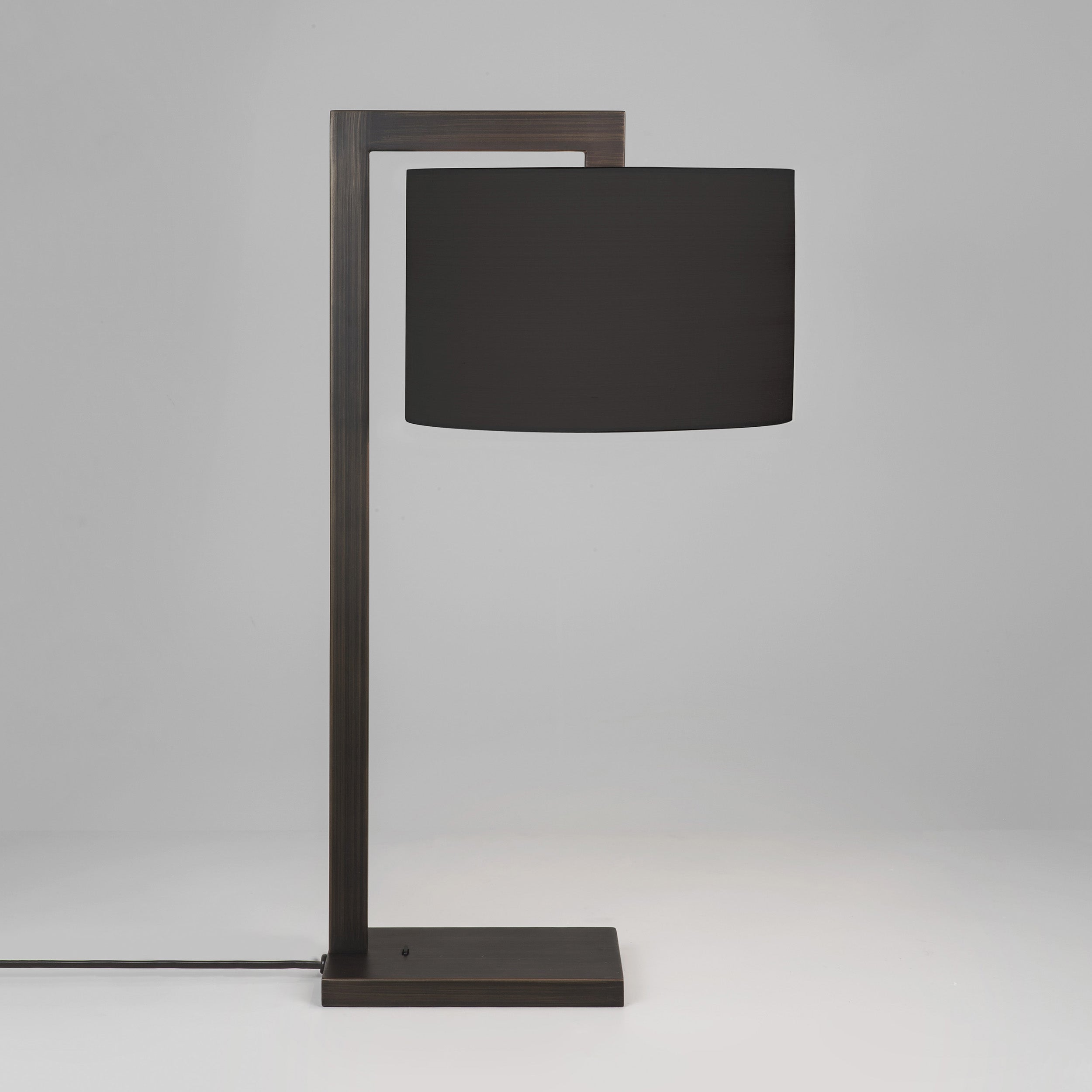 Astro Ravello Table Lamp REQUIRES SHADE