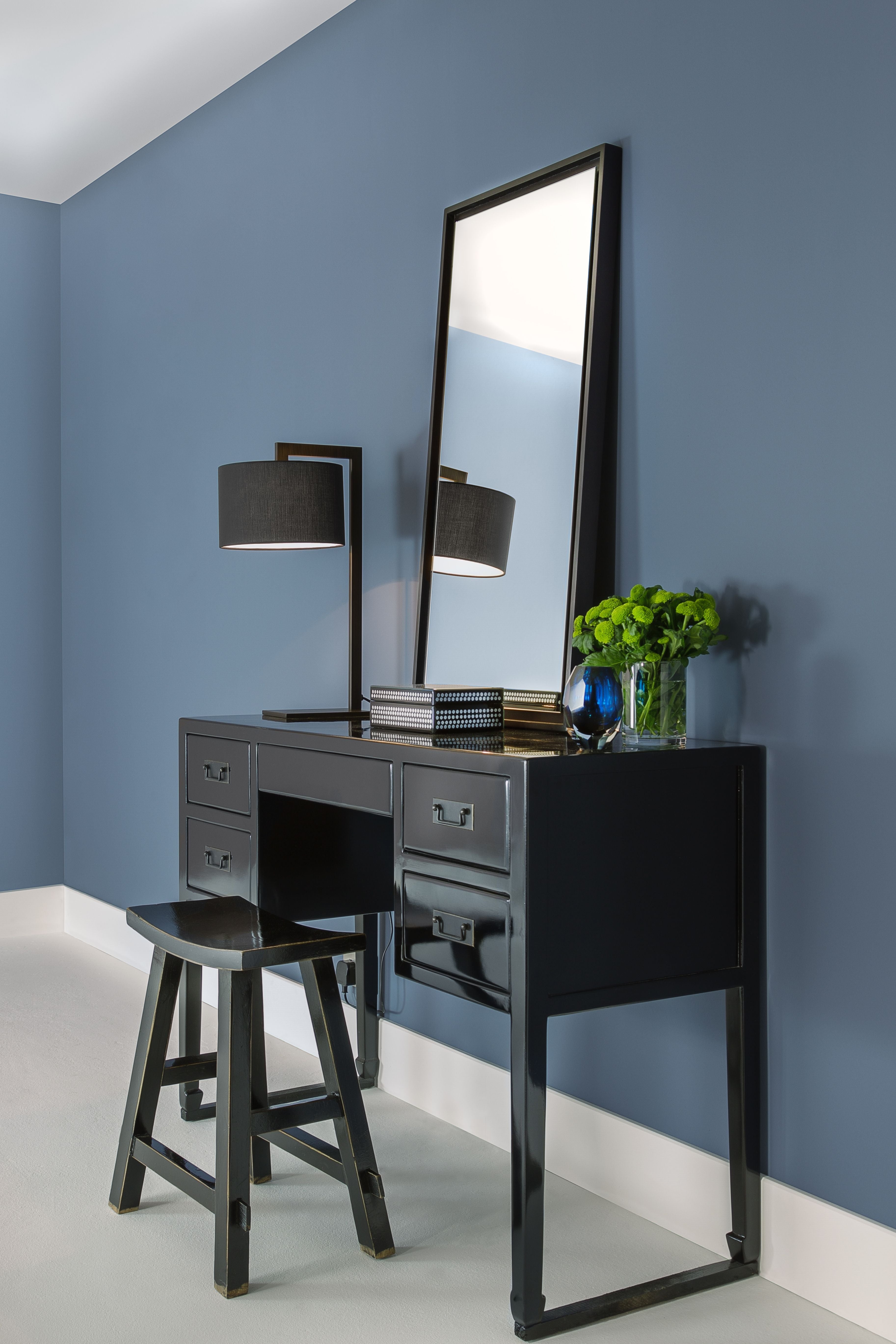 Astro Ravello Table Lamp REQUIRES SHADE