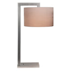Astro Ravello Table Lamp REQUIRES SHADE