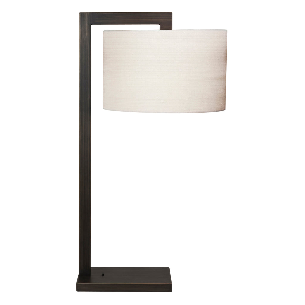 Astro Ravello Table Lamp REQUIRES SHADE