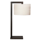 Astro Ravello Table Lamp REQUIRES SHADE