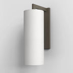 Astro Ravello Wall Light REQUIRES SHADE