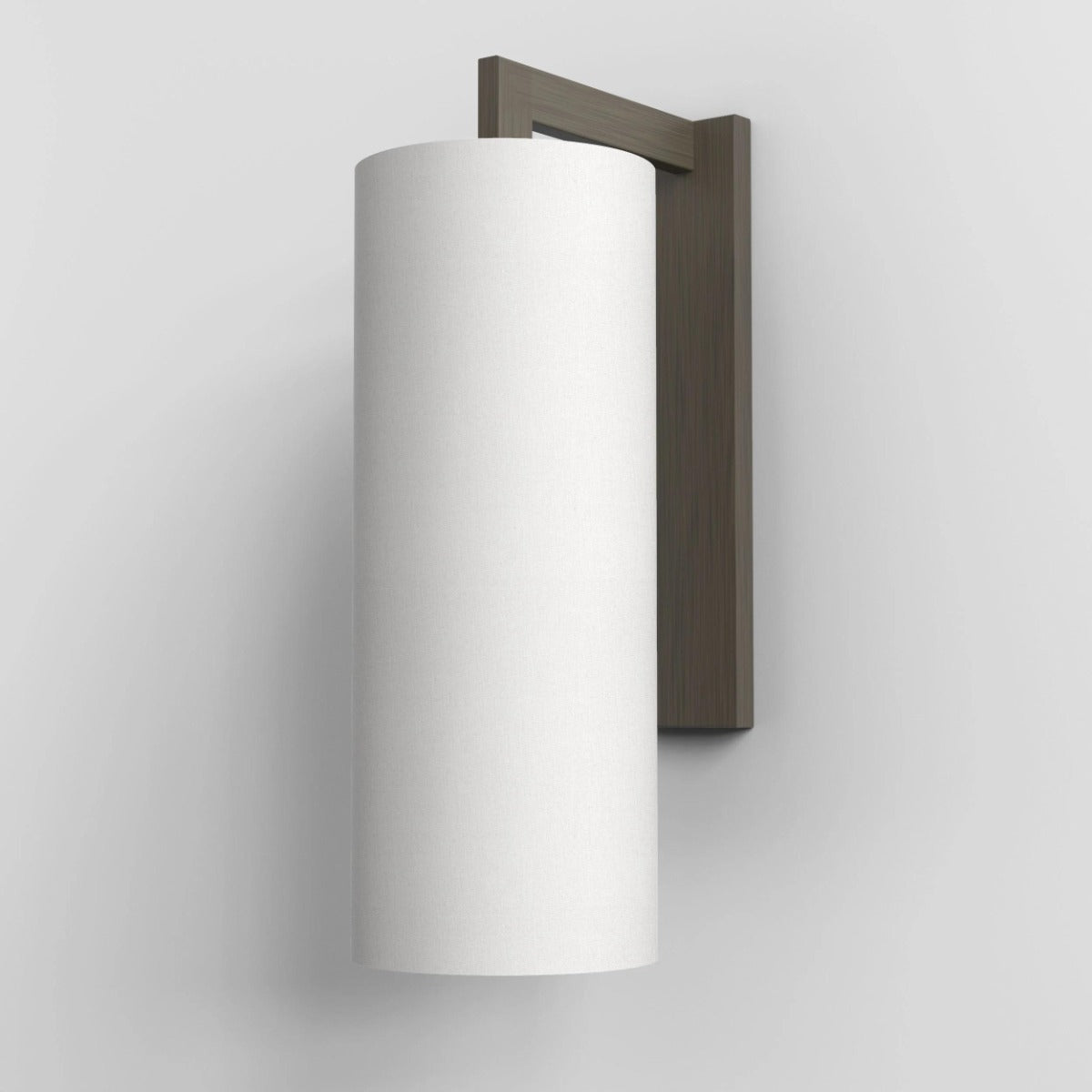 Astro Ravello Wall Light REQUIRES SHADE