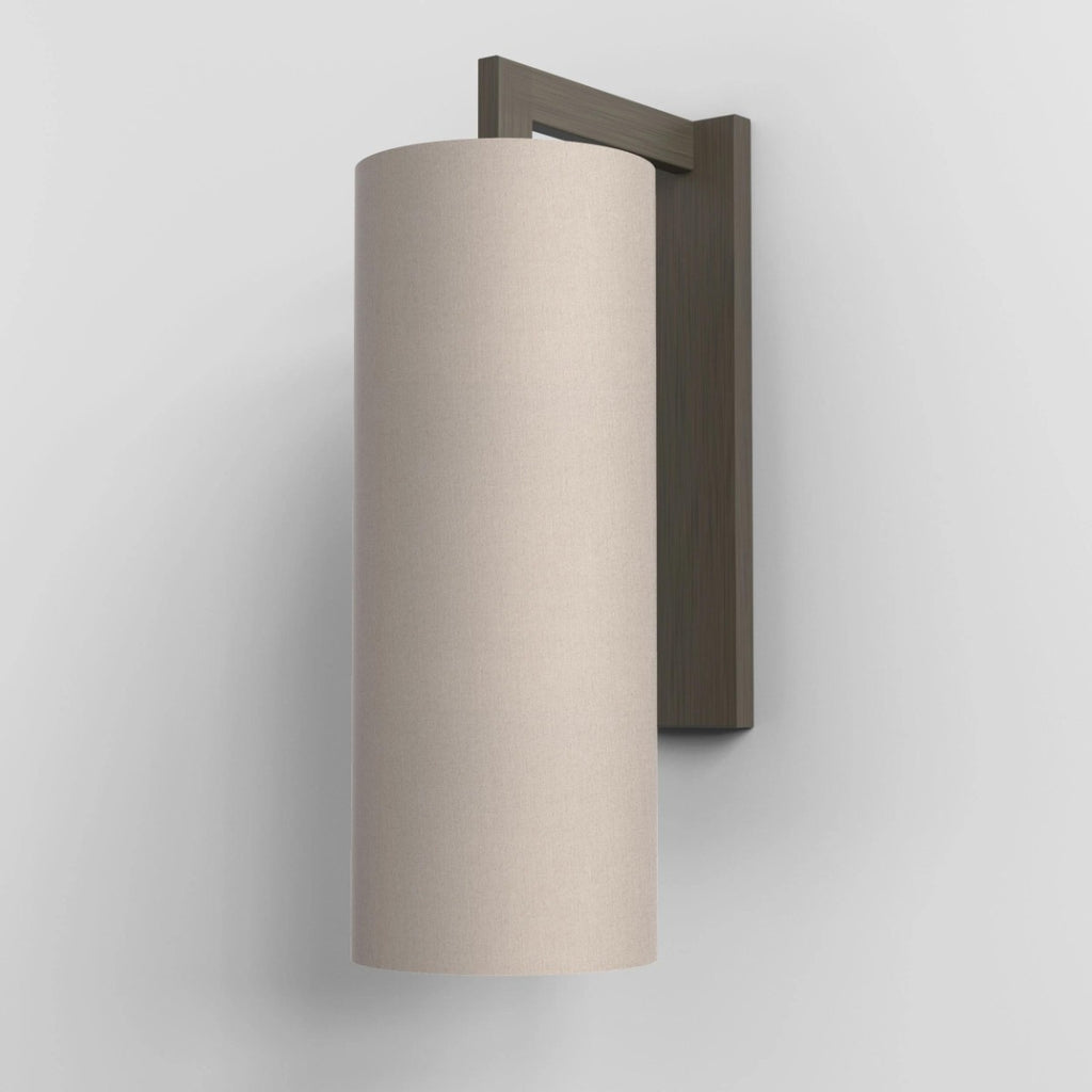 Astro Ravello Wall Light REQUIRES SHADE