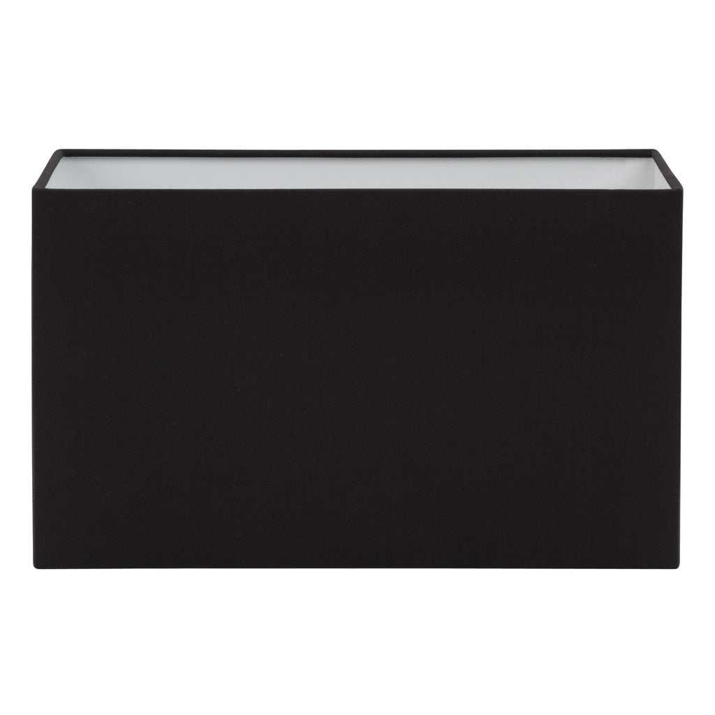Astro Rectangle 285 Shade in Black