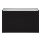 Astro Rectangle 285 Shade in Black