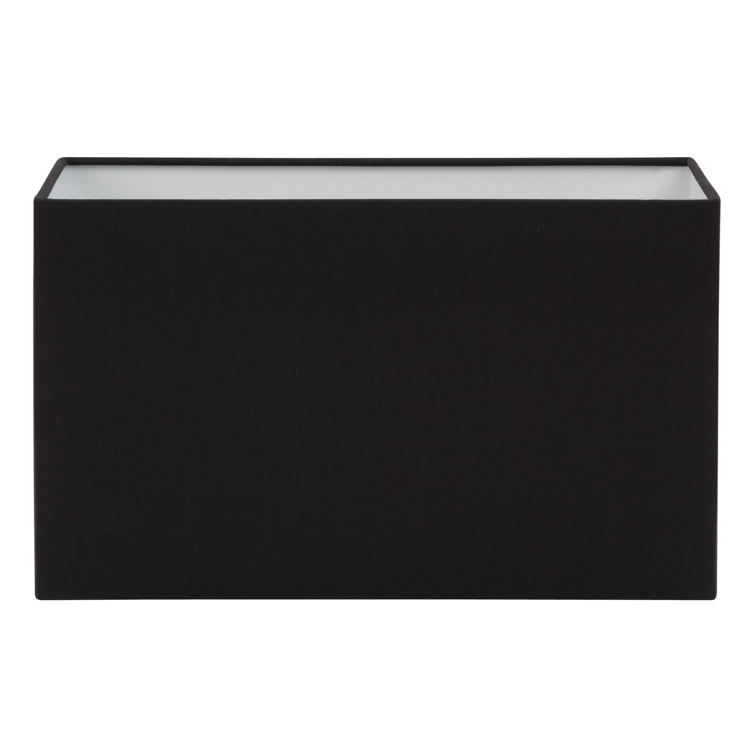 Astro Rectangle 285 Shade in Black