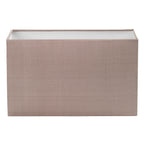 Astro Rectangle 285 Shade in Oyster