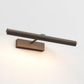 Astro Renoir 520 LED Picture Light in Bronze