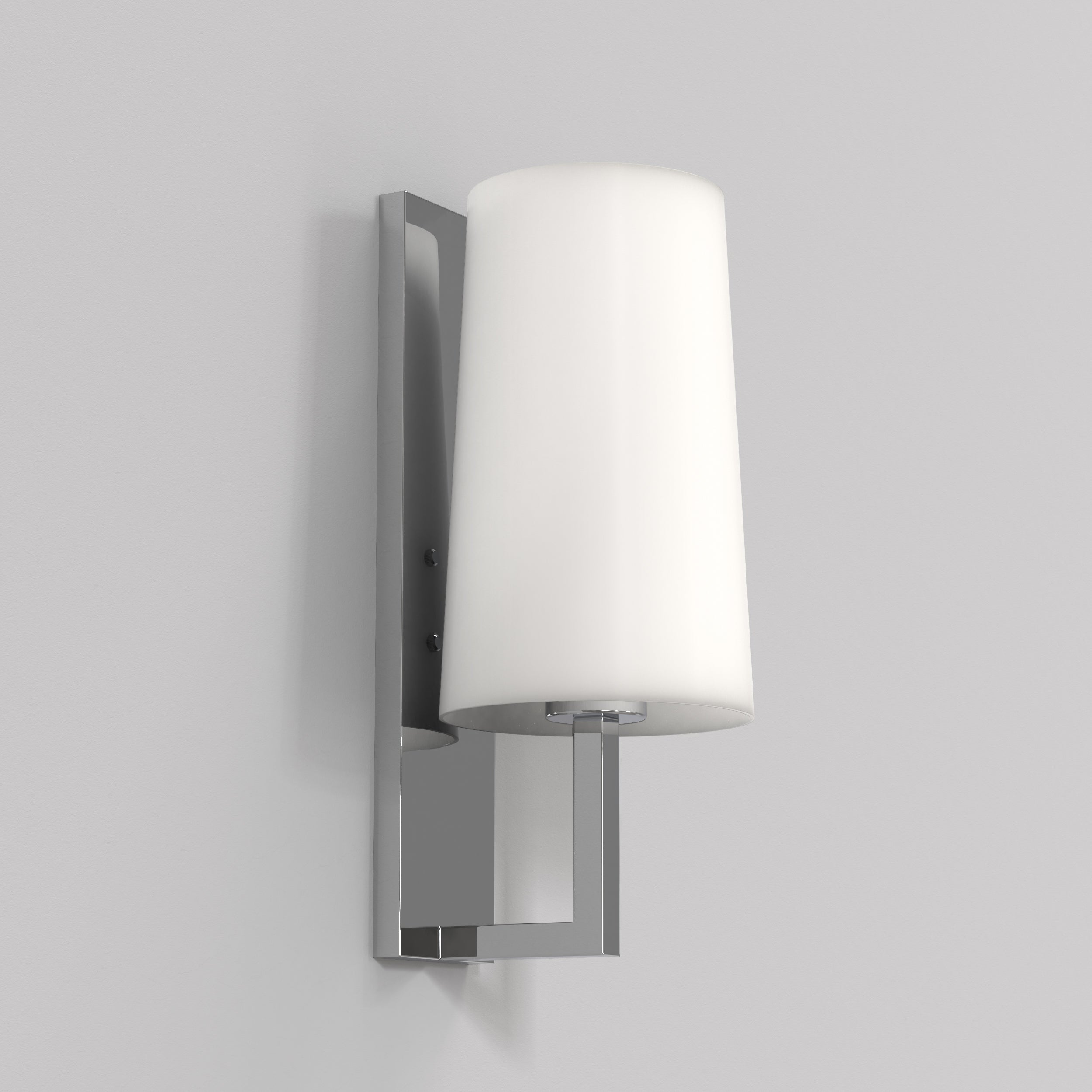 Astro Riva 350 Bathroom Wall Light