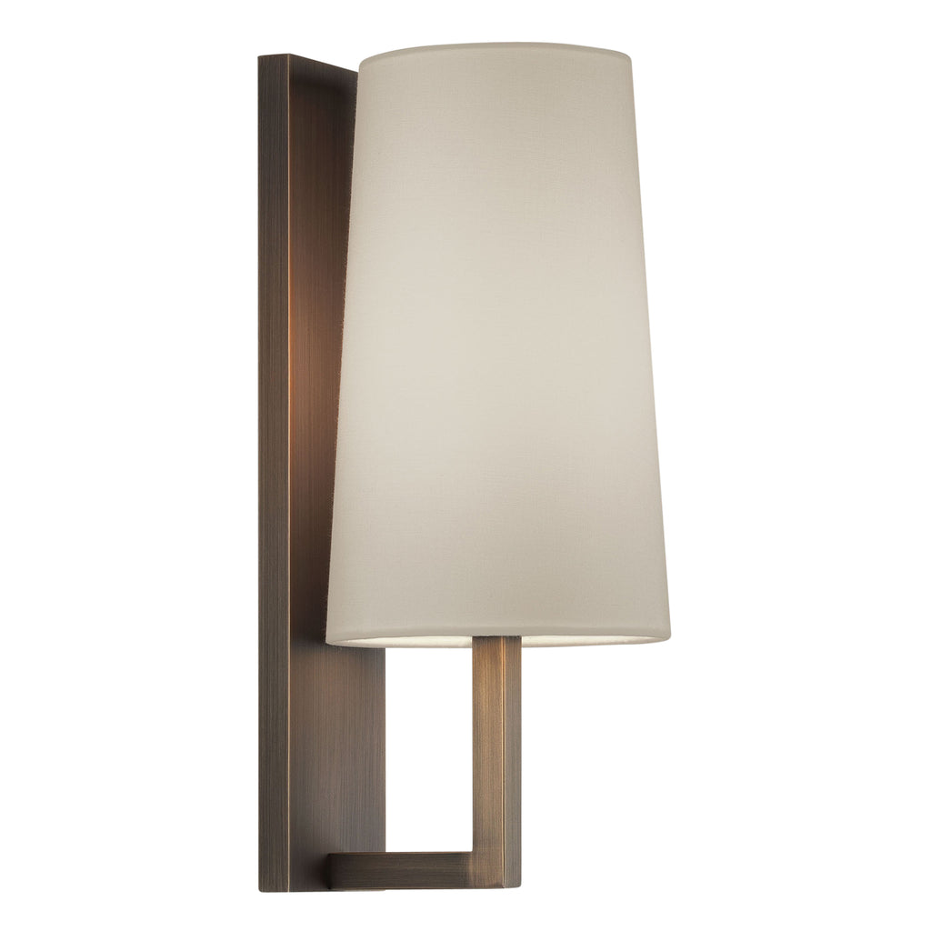 Astro Riva 350 Bathroom Wall Light