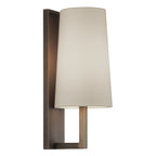 Astro Riva 350 Bathroom Wall Light