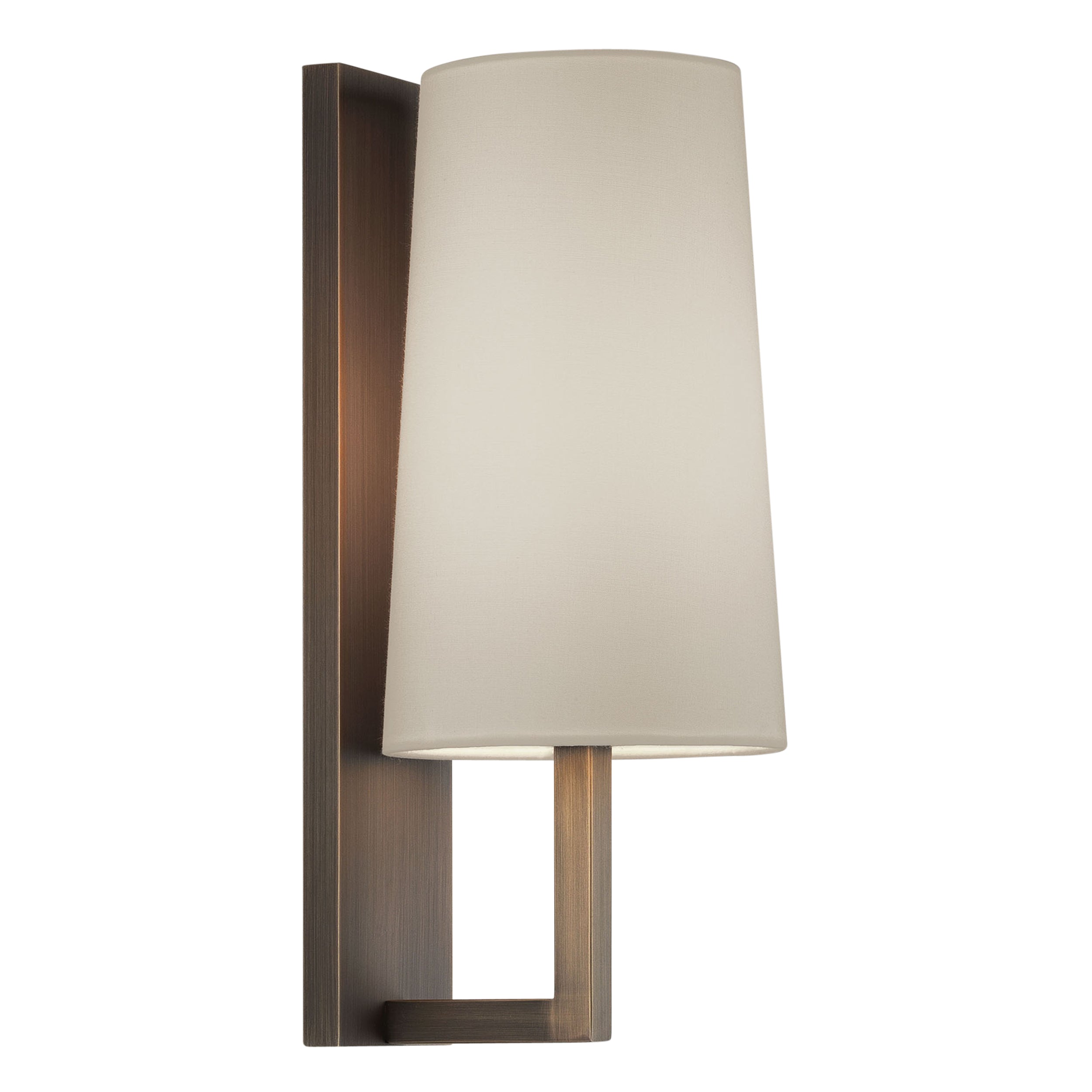 Astro Riva 350 Bathroom Wall Light