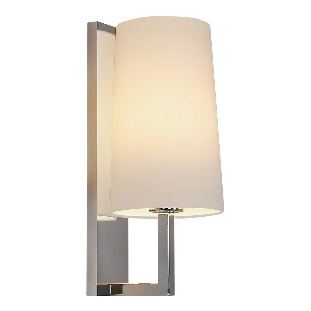 Astro Riva 350 Bathroom Wall Light